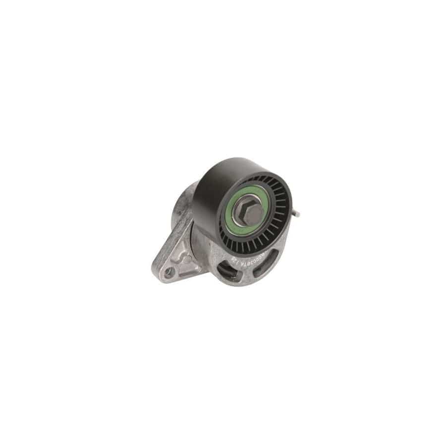 BTA E4W007BTA Alternator Freewheel Clutch