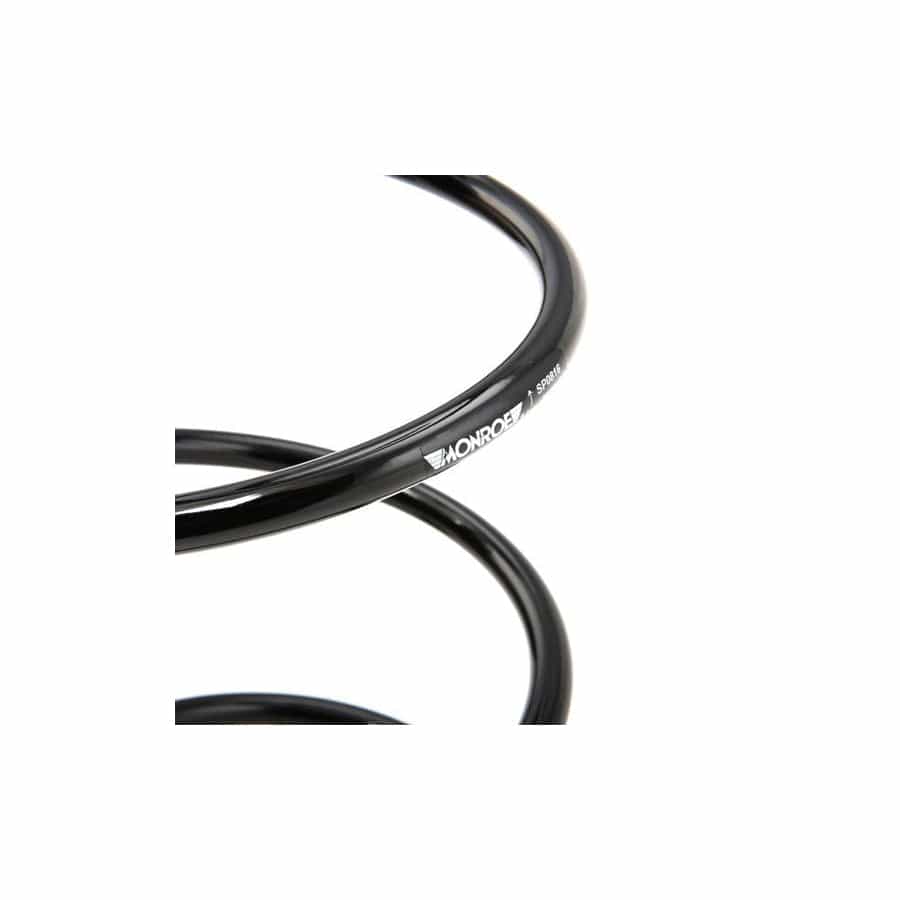 Monroe Sp0816 Coil Spring