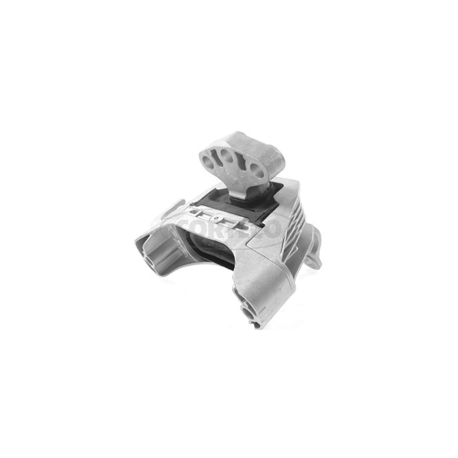 Corteco 49402603 Engine Mount