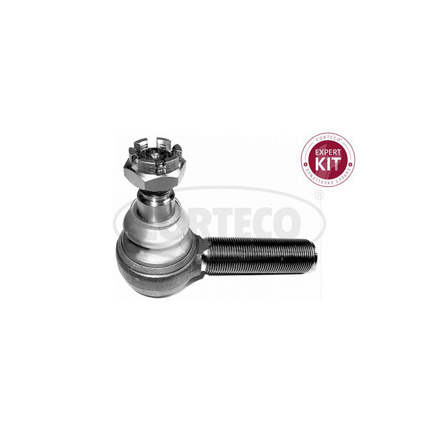 Corteco 49401344 Track Rod End Suitable for Mercedes-Benz 100
