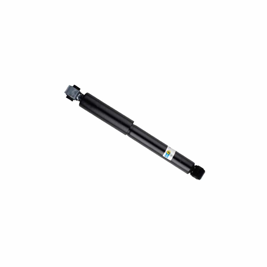 Bilstein 19-298801 NISSAN NV300 B4 OE Replacement Rear Shock Absorber 1 | ML Performance US Car Parts