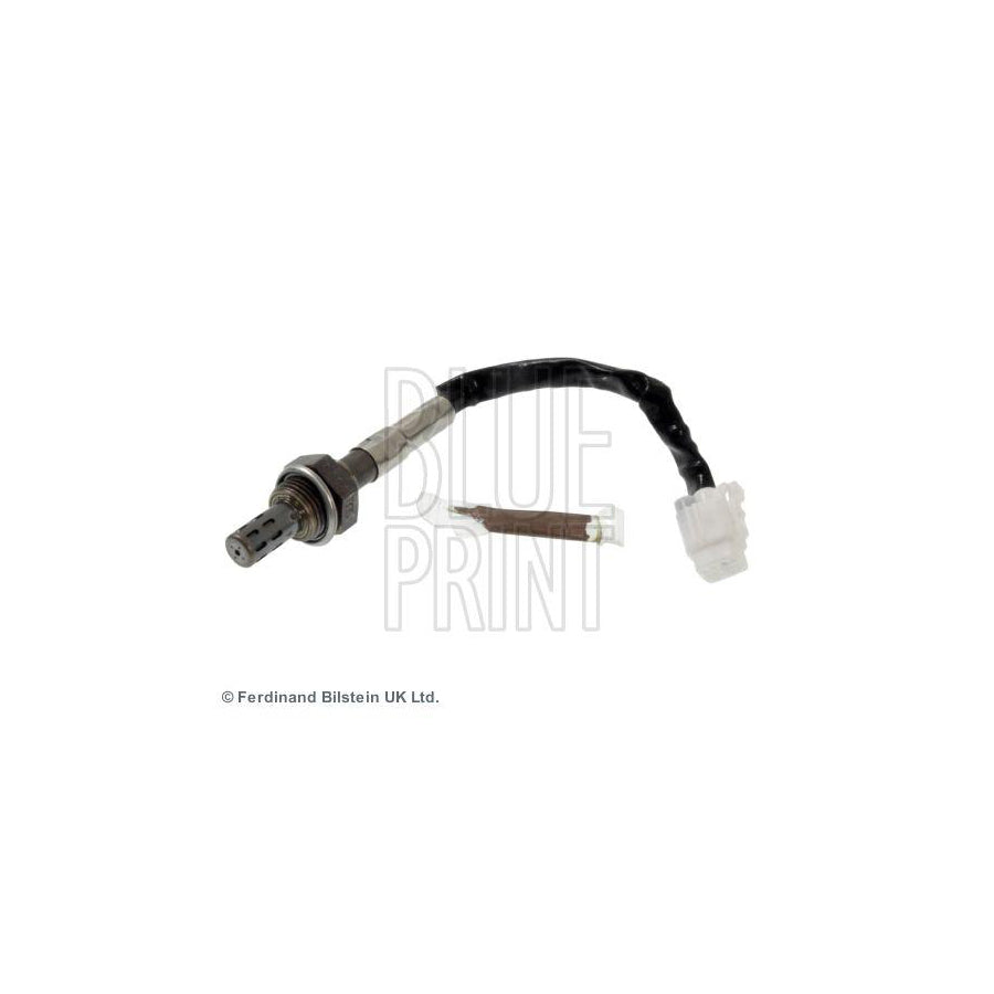 Blue Print Ads77016 Lambda Sensor