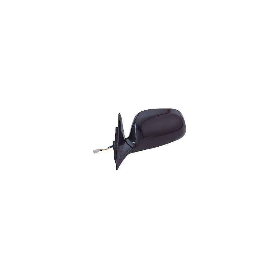 Abakus 2607M04 Wing Mirror