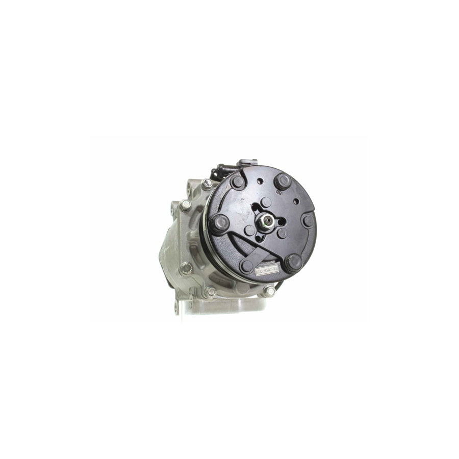 Alanko 10550590 Compressor, Air Conditioning