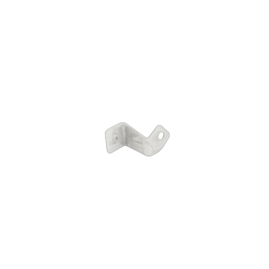 Genuine BMW 66326782701 F07 Holder For Sww Left (Inc. 535i, 535iX & 530dX) | ML Performance US Car Parts