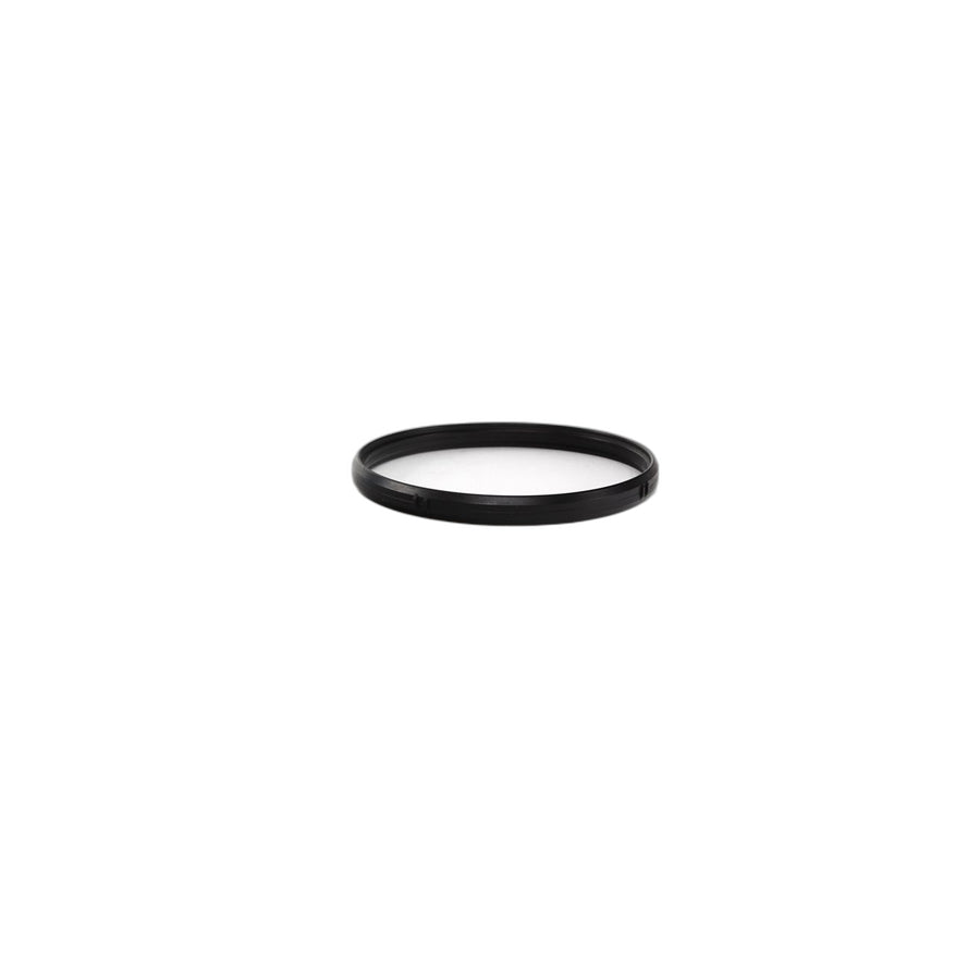 Genuine BMW 11517514943 E85 E90 E87 Profile-Gasket (Inc. 116i, Z4 2.0i & 116i 1.6) | ML Performance US Car Parts