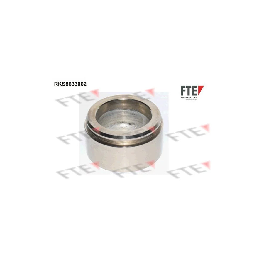 FTE Rks8633062 Piston, Brake Caliper