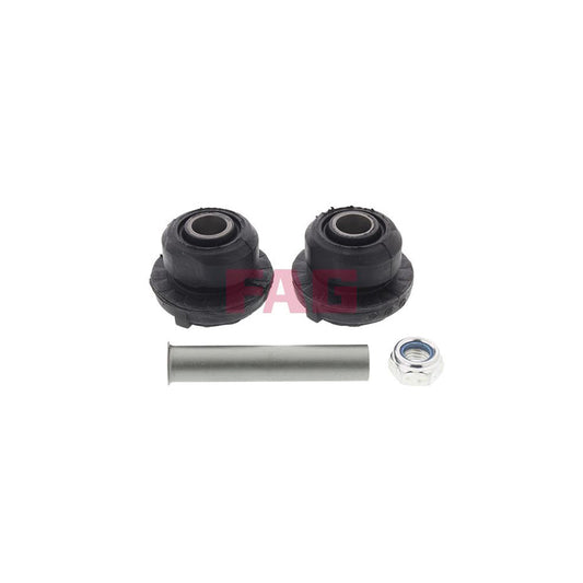 FAG 824 0008 30 Control Arm Repair Kit