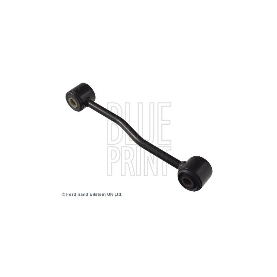 Blue Print Ada108511 Anti Roll Bar Link for Jeep Grand Cherokee II (Wj, Wg)