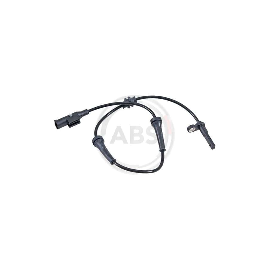A.B.S. 31516 ABS Sensor