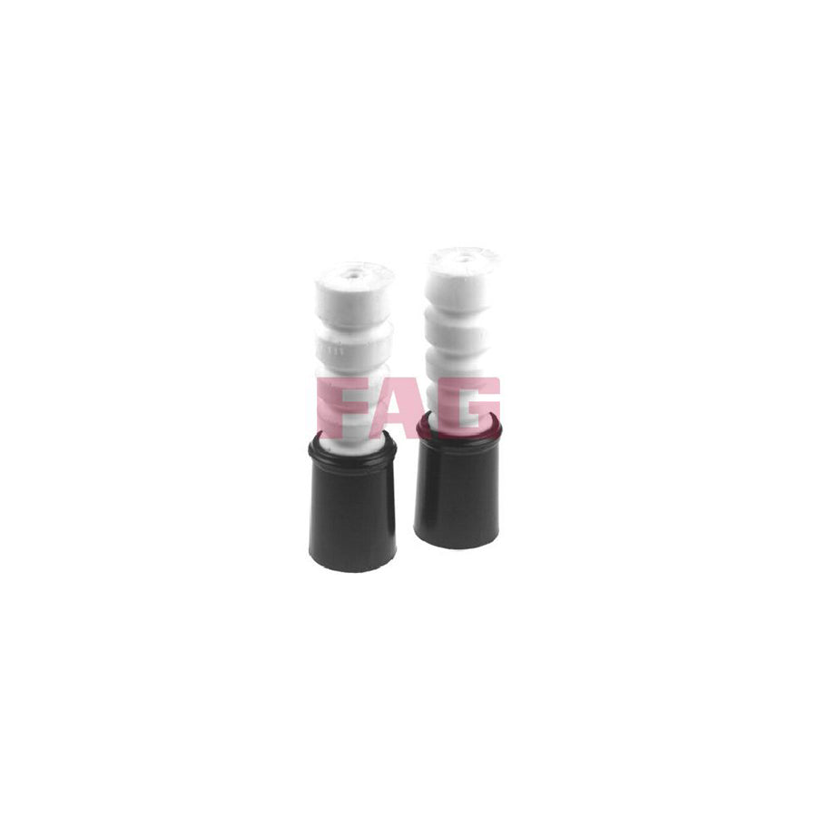 FAG 811 0036 30 Dust Cover Kit, Shock Absorber