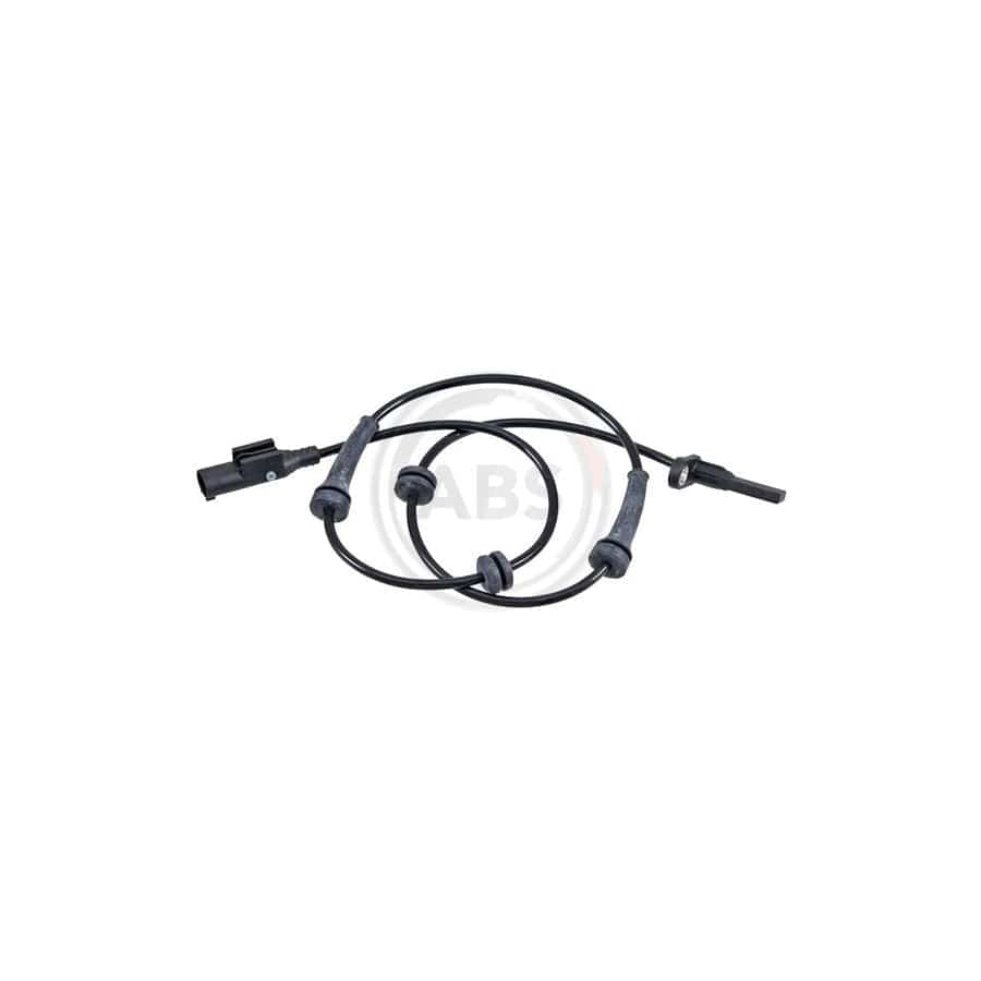 A.B.S. 31514 ABS Sensor
