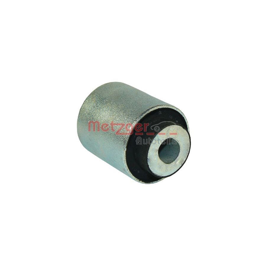Metzger 52067009 Axle Bush For Opel Omega