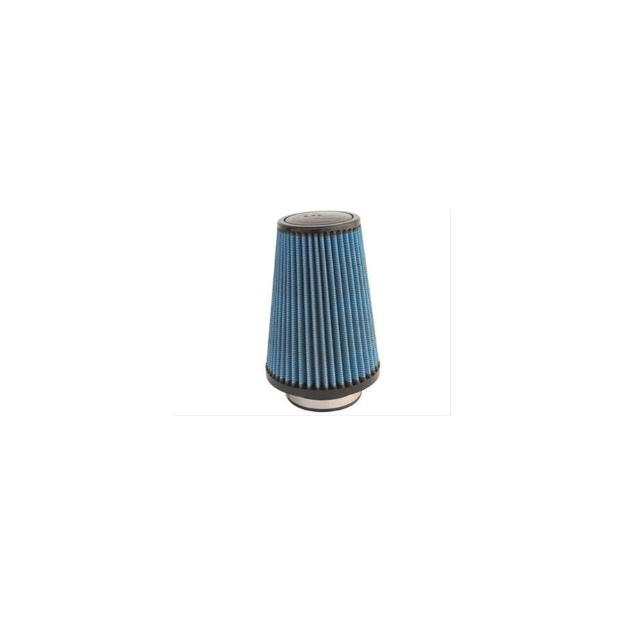  aFe 24-35008 3-1/2 IN F x 6 IN B x 4 IN T x 8 IN H Universal Air Filter  | ML Performance US Car Parts