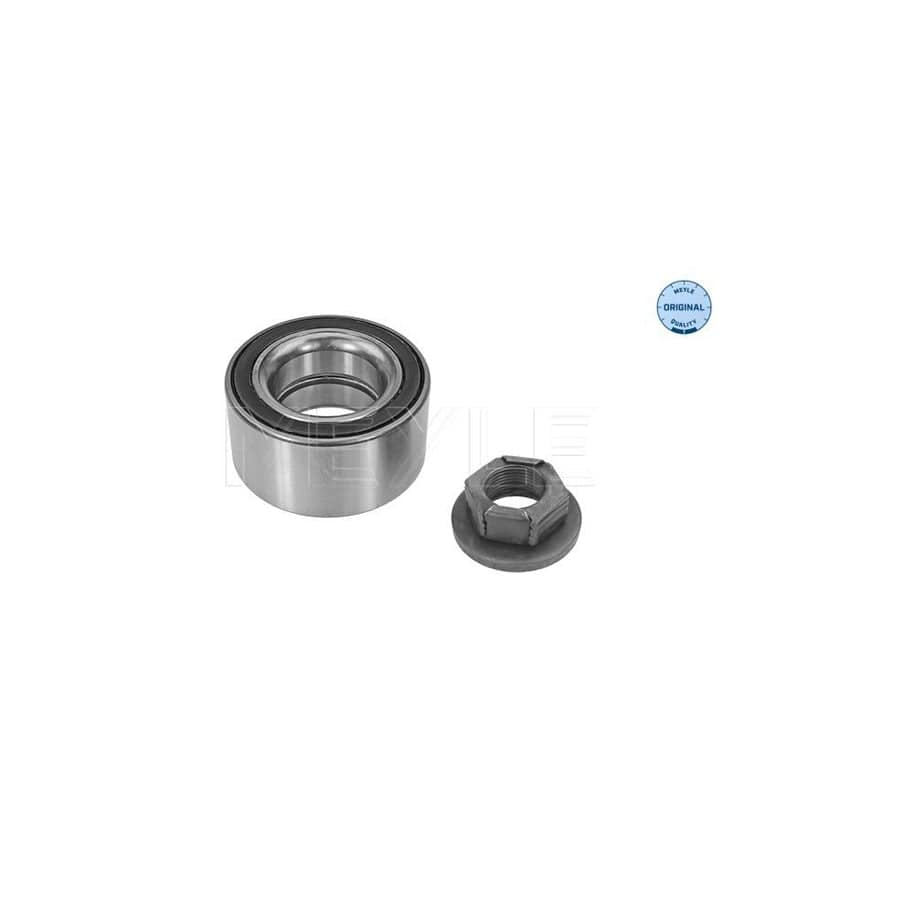 Meyle 714 650 0020 Wheel Bearing Kit