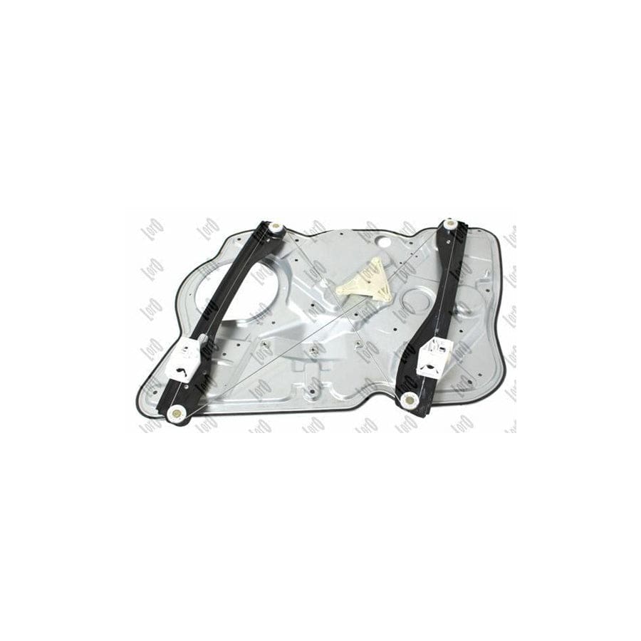 Abakus 130048009 Window Regulator for Skoda Octavia