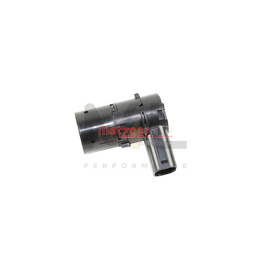 METZGER 0901365 Parking sensor Ultrasonic Sensor