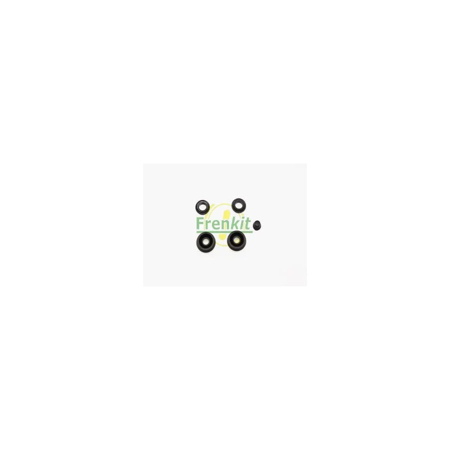 Frenkit 319026 Repair Kit, Wheel Brake Cylinder