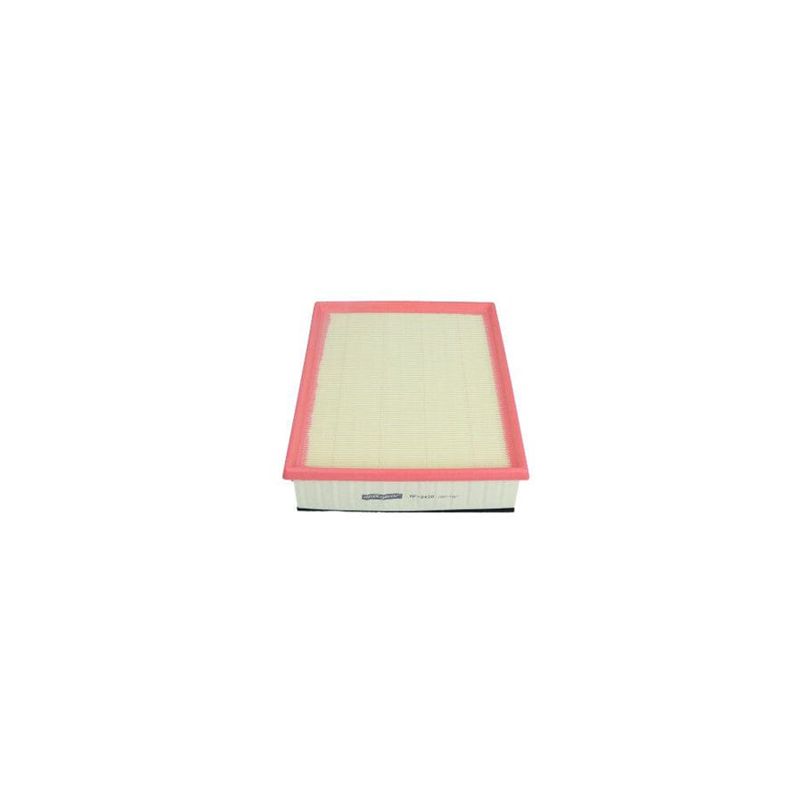 Maxgear 26-0161 Air Filter For Vw Transporter