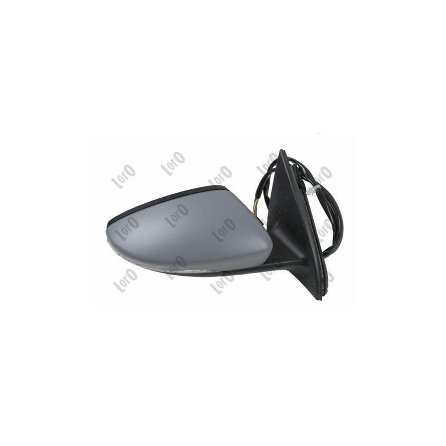Abakus 4055M08 Wing Mirror for VW Passat