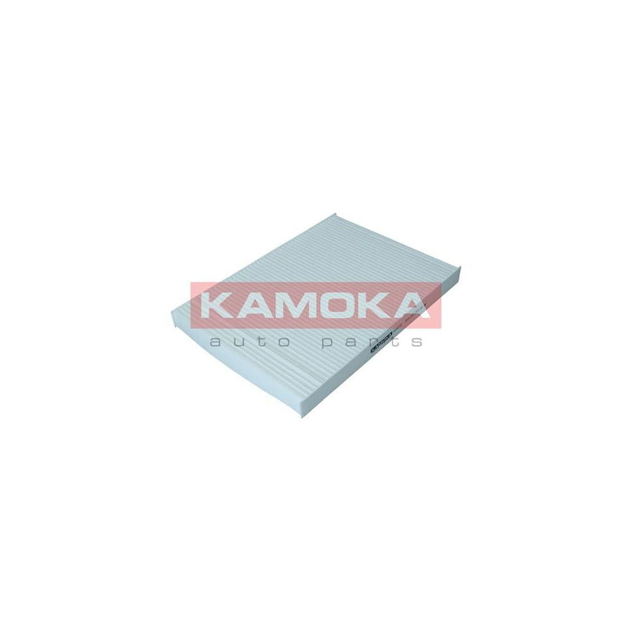 KAMOKA F416701 Pollen Filter