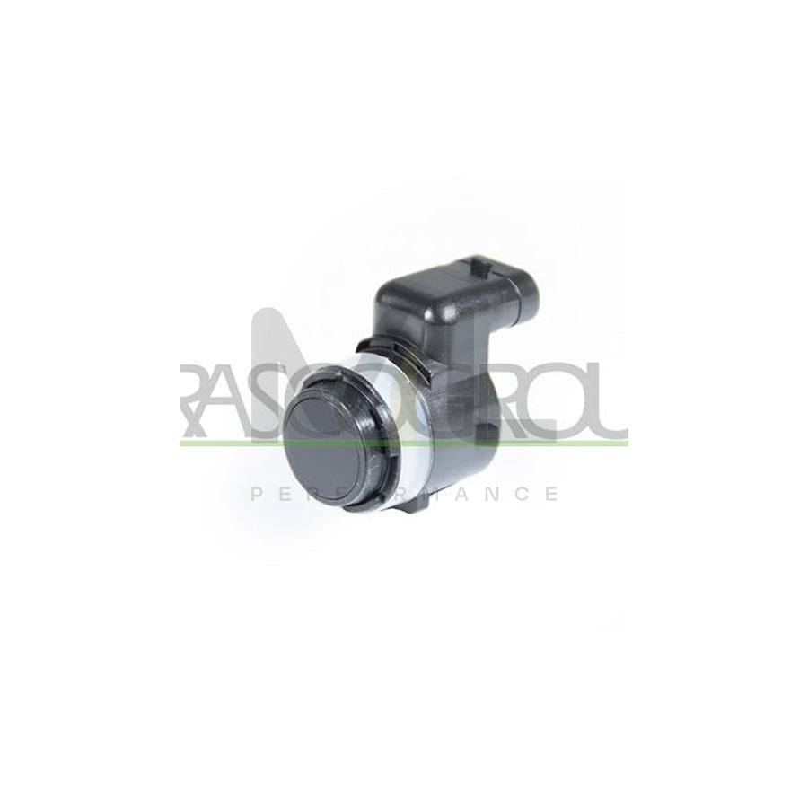 PRASCO MN3122901 Parking sensor Front, Rear