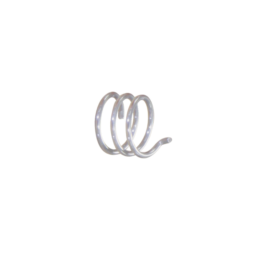 Gys 042995 5 Springs Nozzle/Torch Mig 250A Welding Accessories