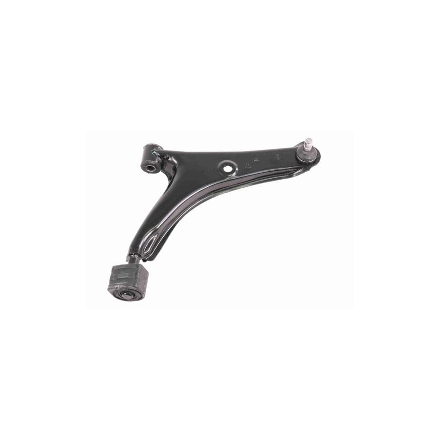 Ackoja A64-9500 Suspension Arm | ML Performance US