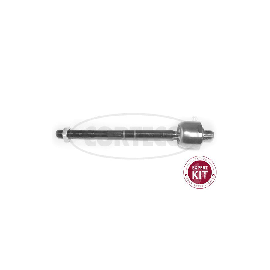 Corteco 49401084 Inner Tie Rod