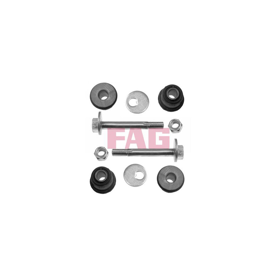 FAG 824 0007 30 Repair Kit, Wheel Suspension Suitable For Mercedes-Benz Sl Convertible (R107)