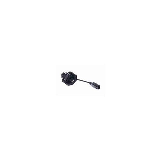 Ackoja A38-74-0045 Reversing Camera | ML Performance US