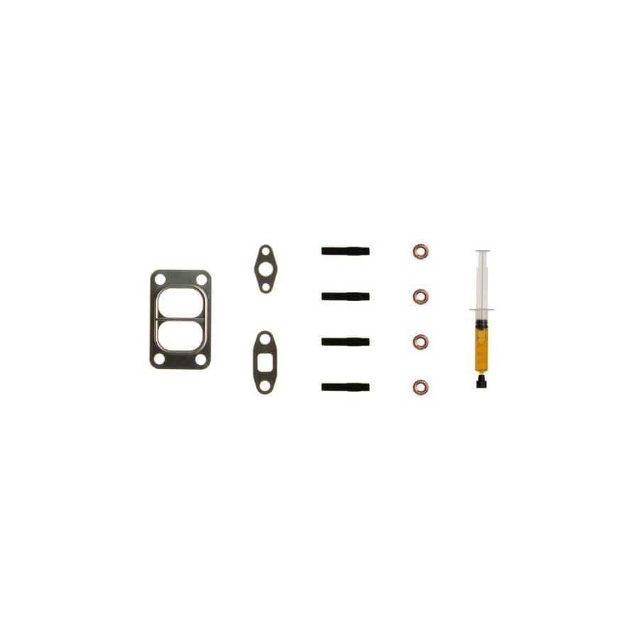 Alanko 10920969 Mounting Kit, Charger