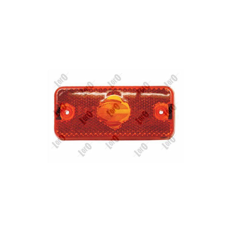 Abakus 042243150515 Side Indicator