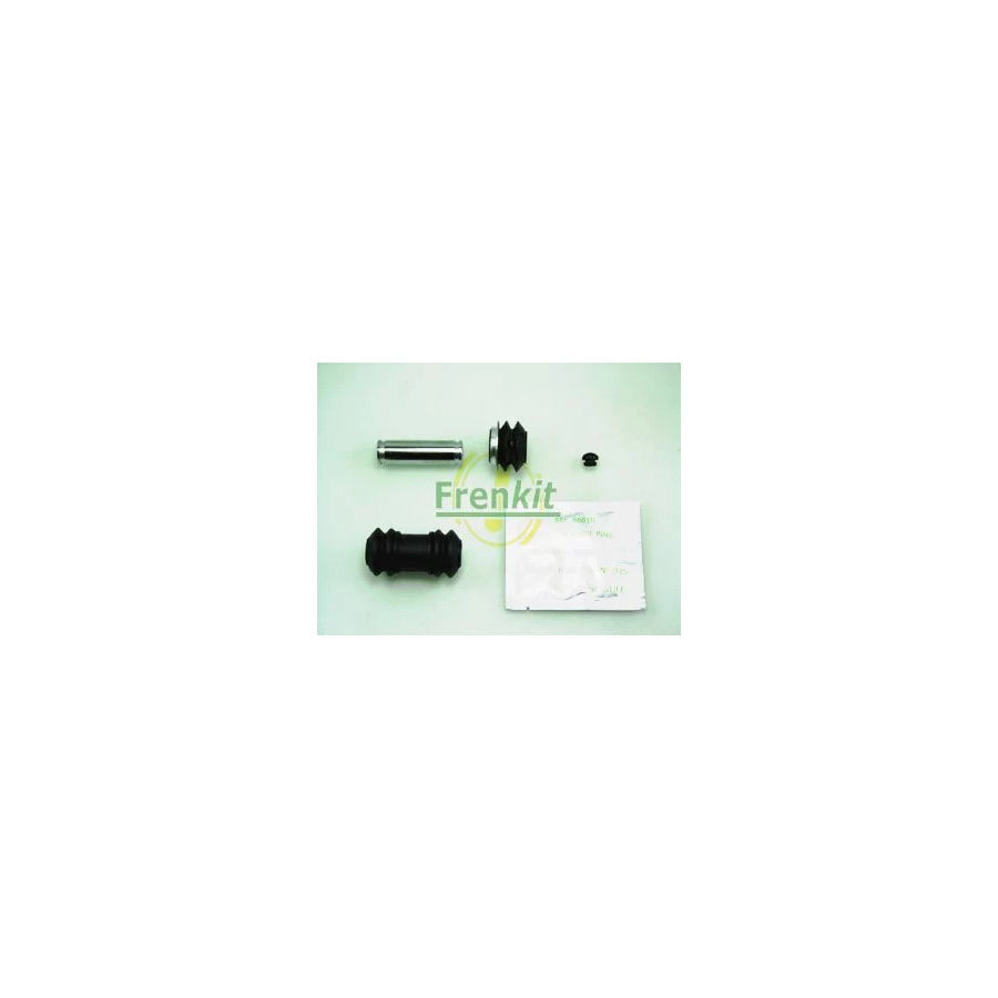 Frenkit 813007 Guide Sleeve Kit, Brake Caliper