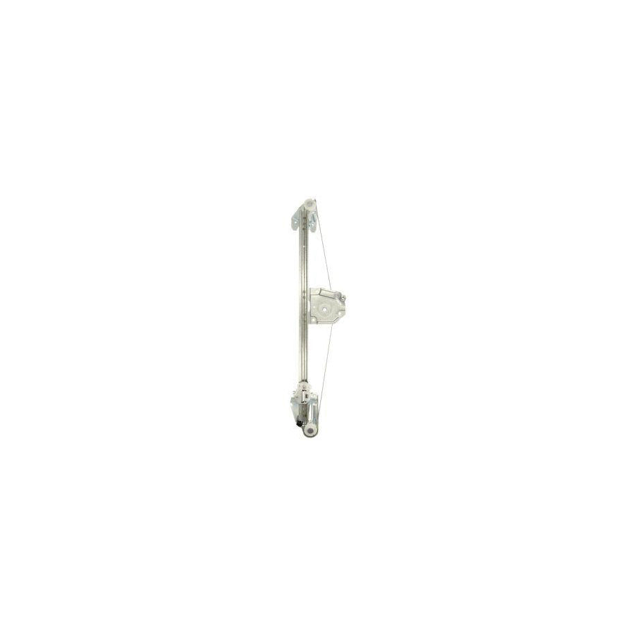 Blic 6060-04-037860P Window Regulator
