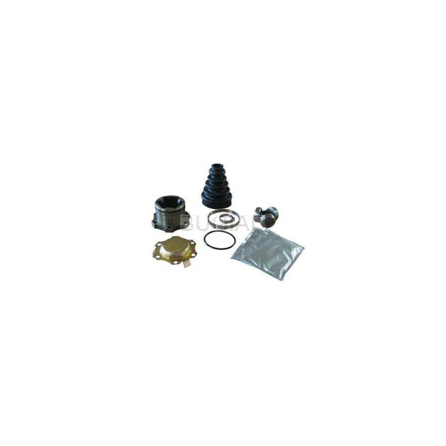 BUGIAD Bsp20806 Joint Kit, Drive Shaft