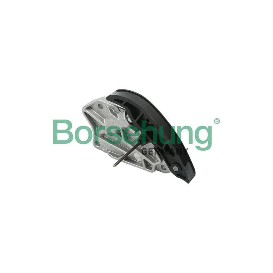 Borsehung B1T009 Timing Chain Tensioner