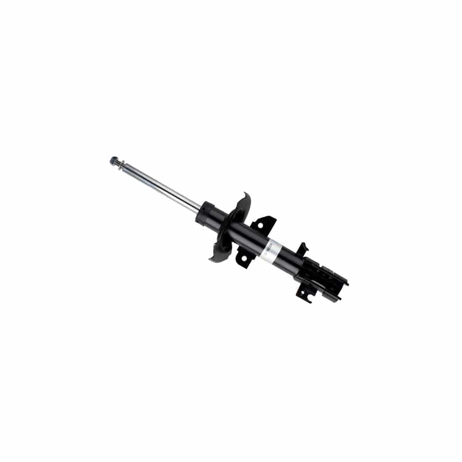 Bilstein 22-193339 MAZDA 2 B4 OE Replacement Front Left Shock Absorber 1 | ML Performance US Car Parts