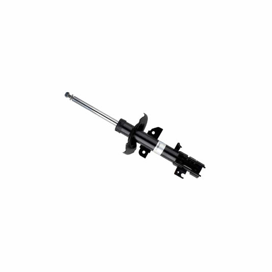 Bilstein 22-193339 MAZDA 2 B4 OE Replacement Front Left Shock Absorber 1 | ML Performance US Car Parts