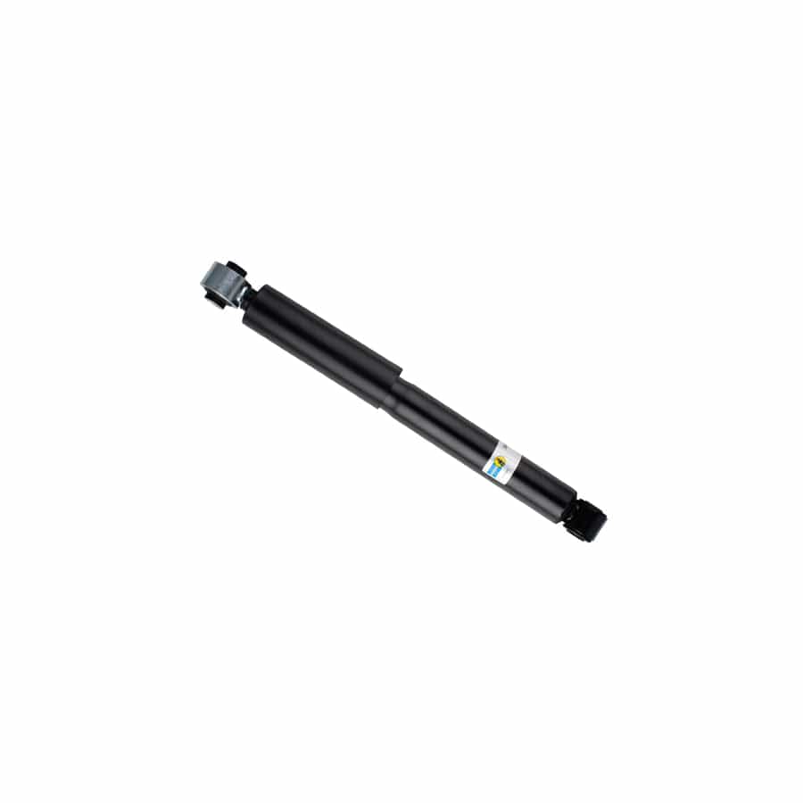 Bilstein 19-298795 NISSAN NV300 B4 OE Replacement Rear Shock Absorber 1 | ML Performance US Car Parts