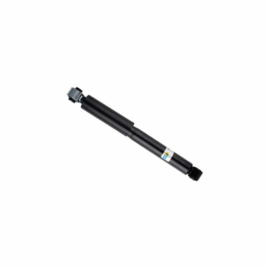 Bilstein 19-298795 NISSAN NV300 B4 OE Replacement Rear Shock Absorber 1 | ML Performance US Car Parts