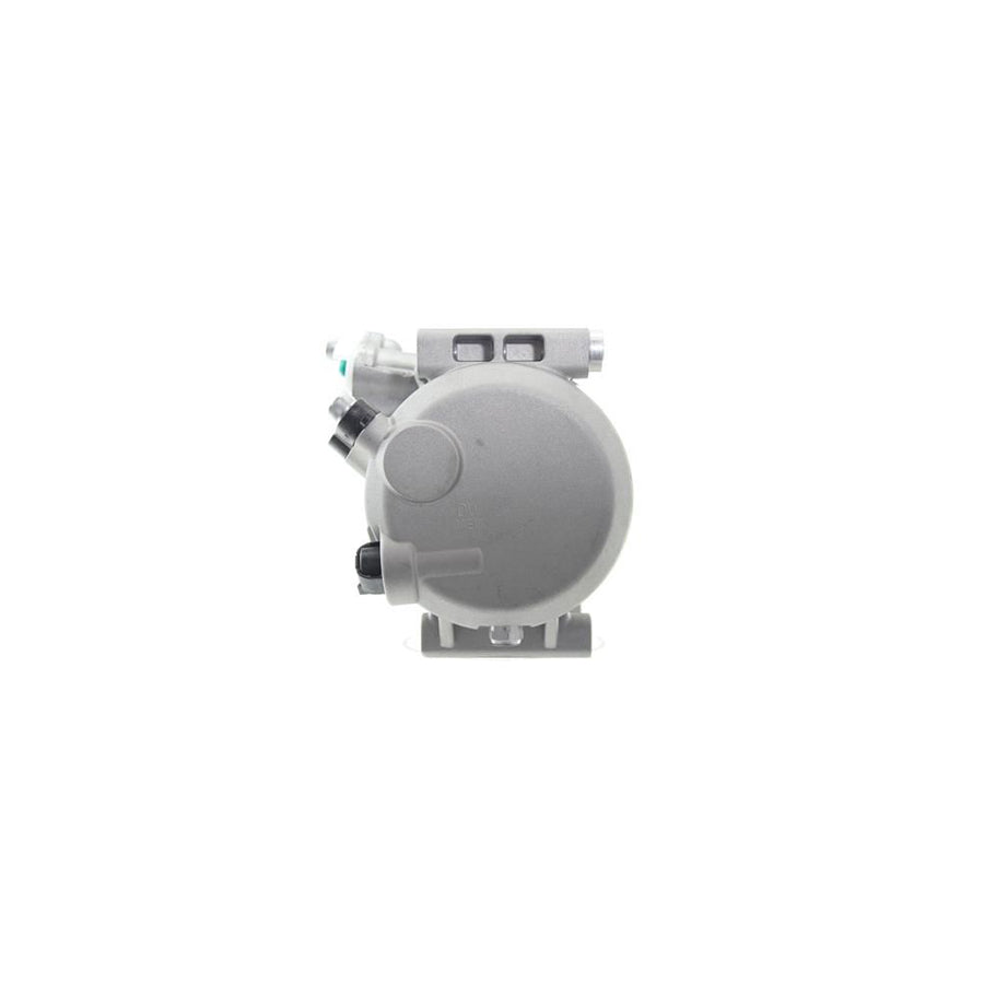 Alanko 10553797 Compressor, Air Conditioning for KIA Sorento II (XM)