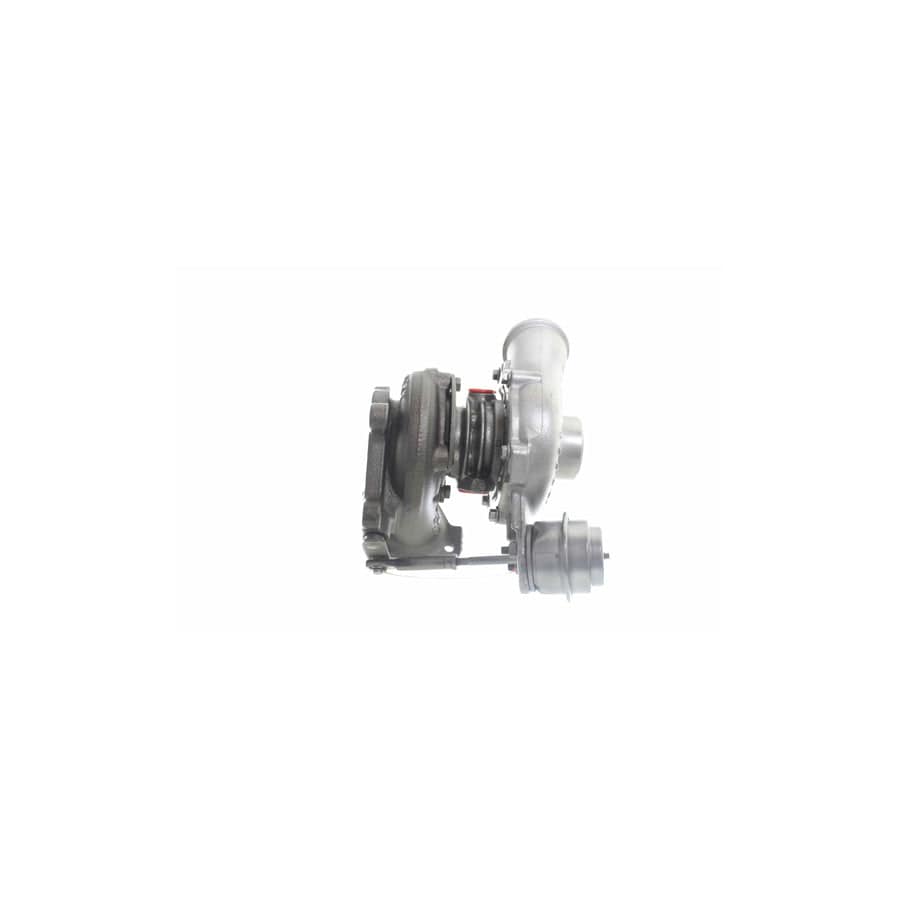 Alanko 11900281 Turbocharger