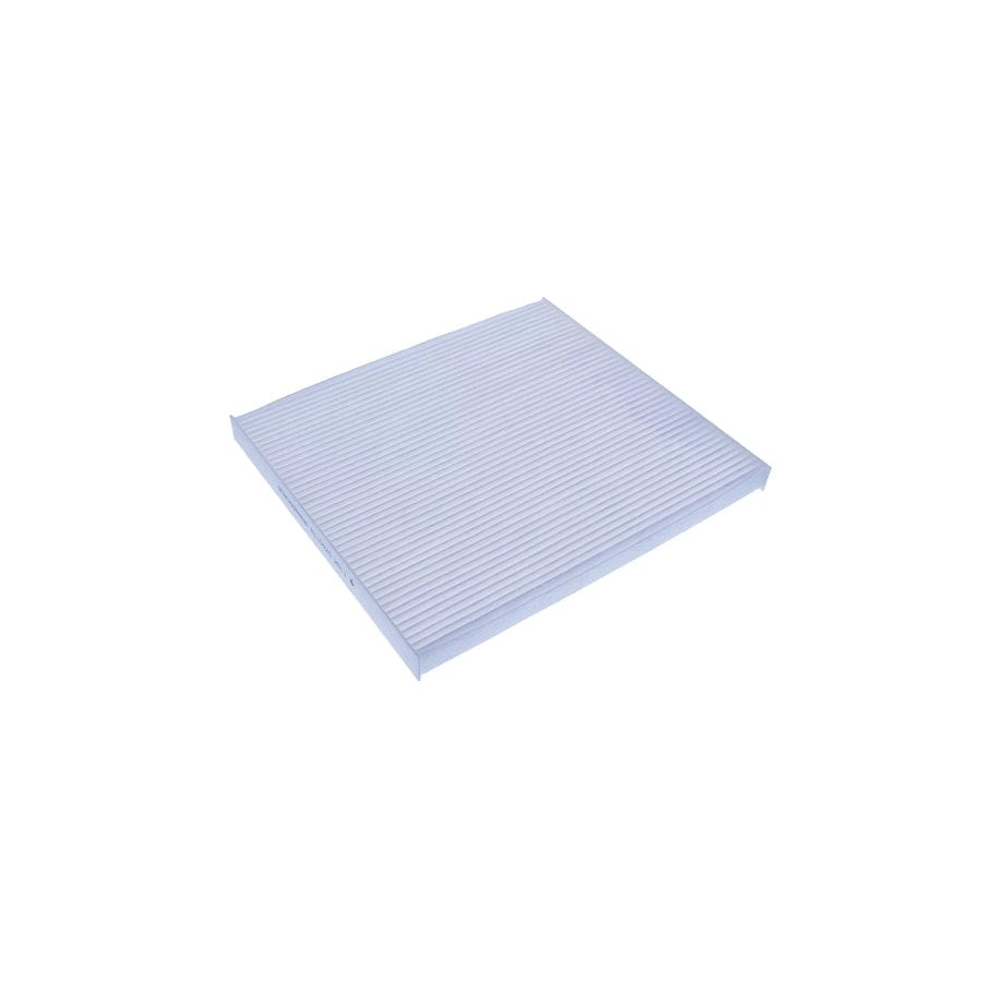 Denckermann M110920 Pollen Filter