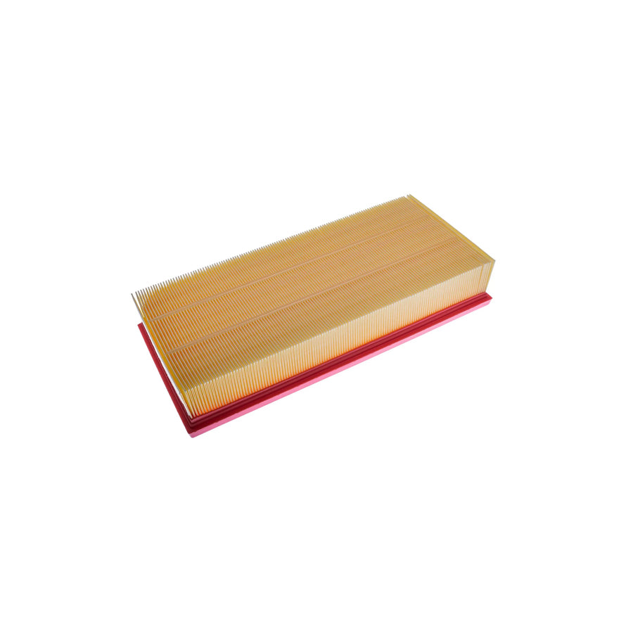 Denckermann A142166 Air Filter for Land Rover Defender