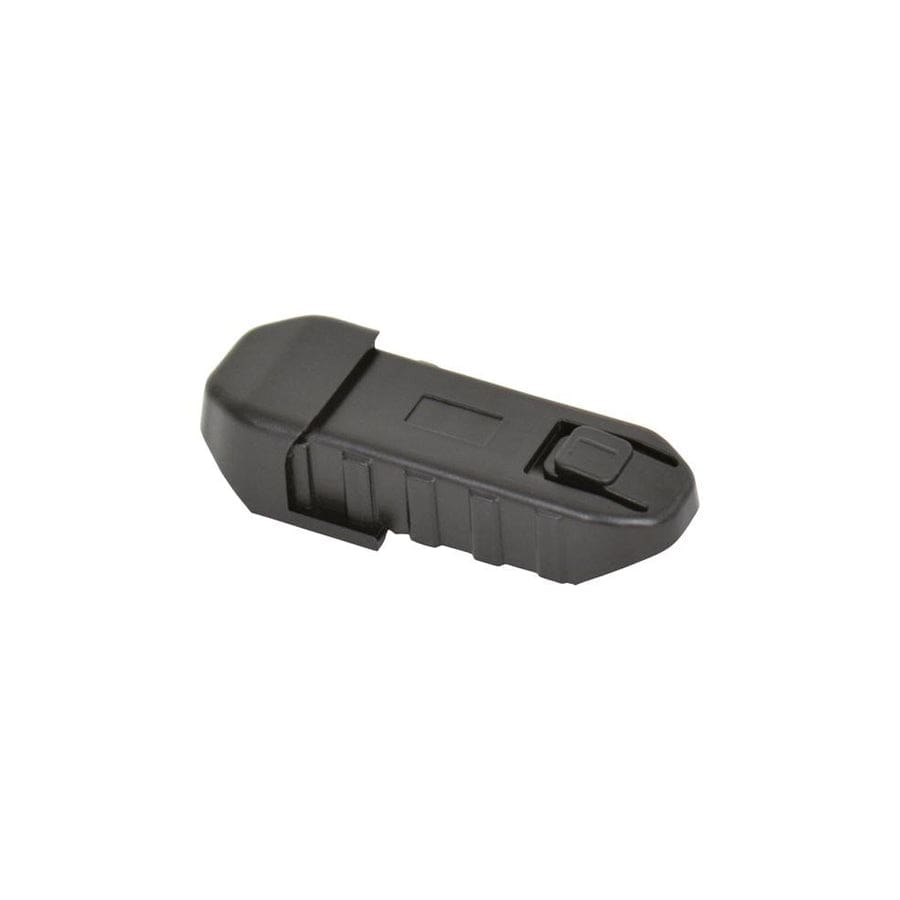 Carpoint Wiper Blade Nxt Aero-Comfort, 20F 1940127
