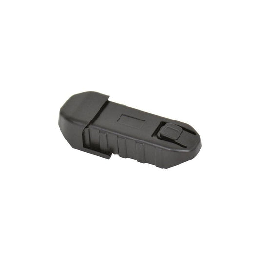 Carpoint Wiper Blade Nxt Aero-Comfort, 20F 1940127