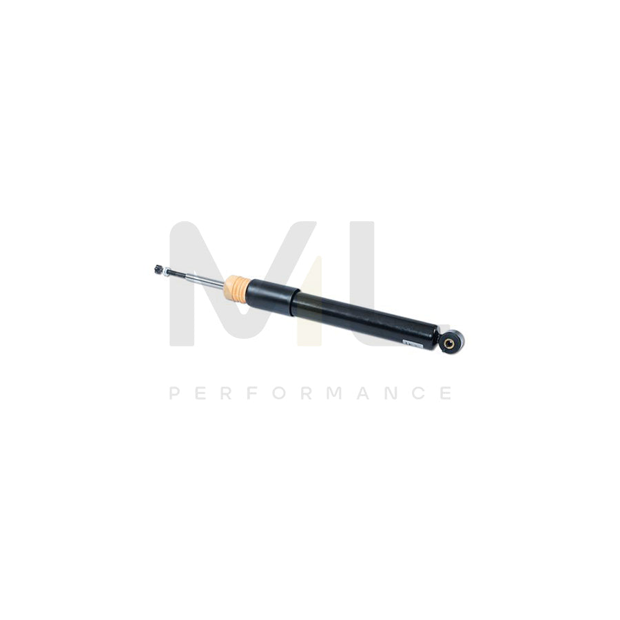 ST Suspensions 18220811 BMW E36 COILOVER KIT XTA