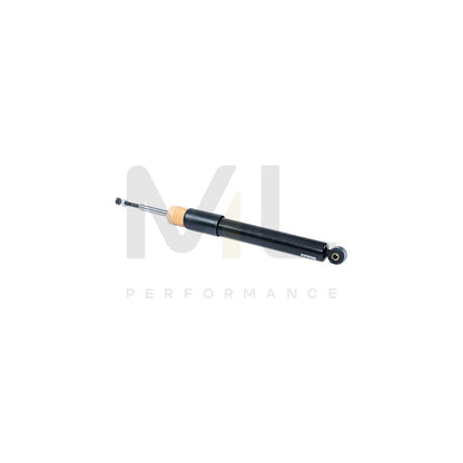 ST Suspensions 18220811 BMW E36 COILOVER KIT XTA