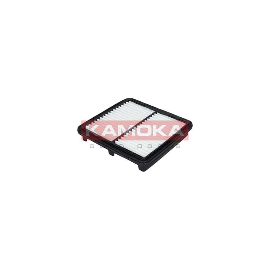 Kamoka F202201 Air Filter